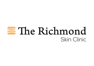Logo Design by whaphansen
