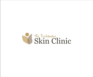Logo Design by mitu2013