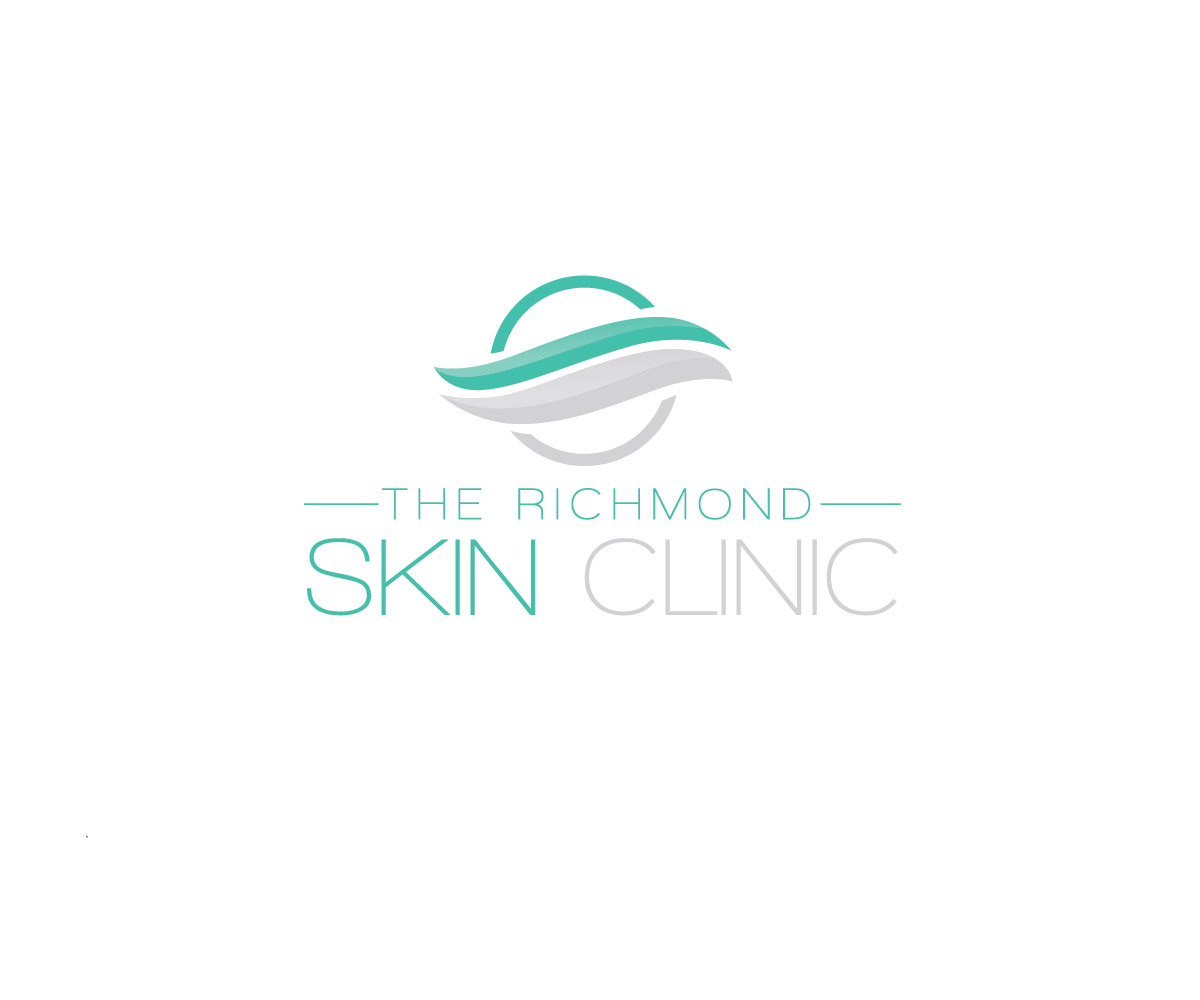 Diseño de Logo por LogoSensei para este proyecto | Diseño #2905237