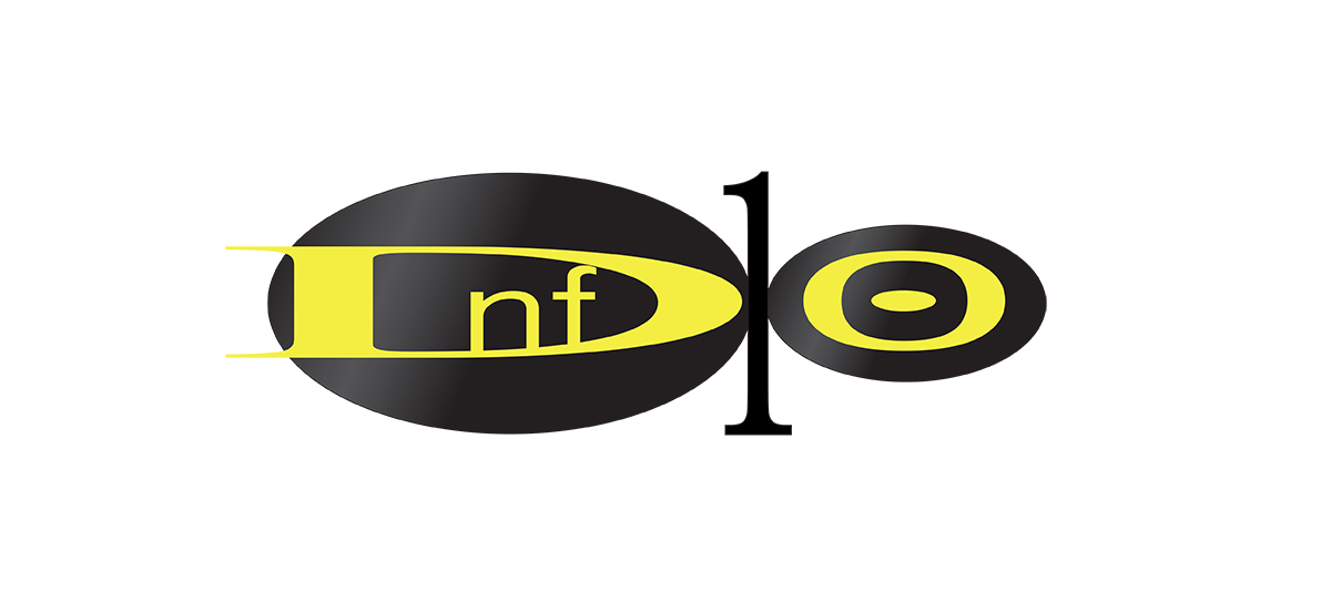 Logo Design by Sunygirl for this project | Design #2919072