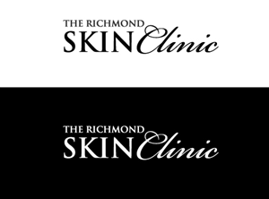Logo Design by Jumki