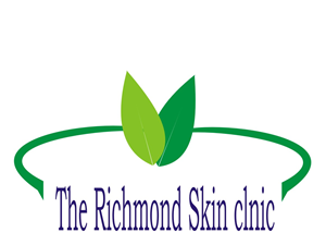 Logo Design by hardani68_