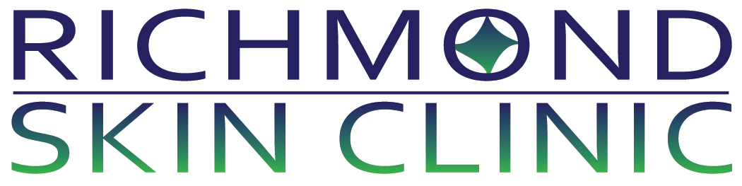 Logo Design by theREALgone84 for this project | Design #2888443