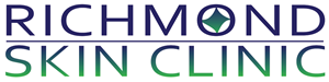 Logo Design by theREALgone84