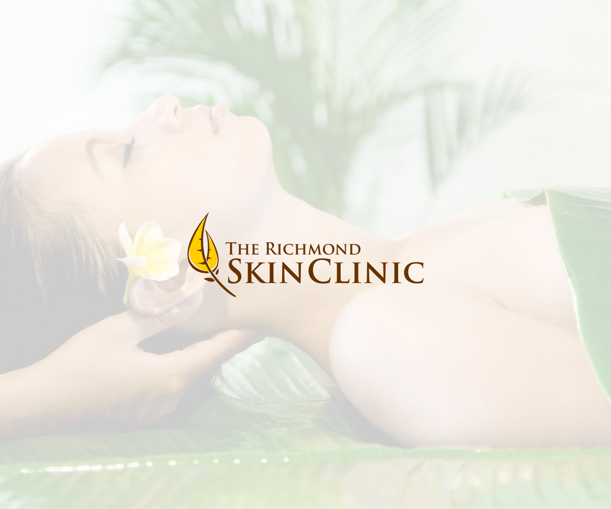 Logo Design by kamalangkabut for this project | Design #2930280