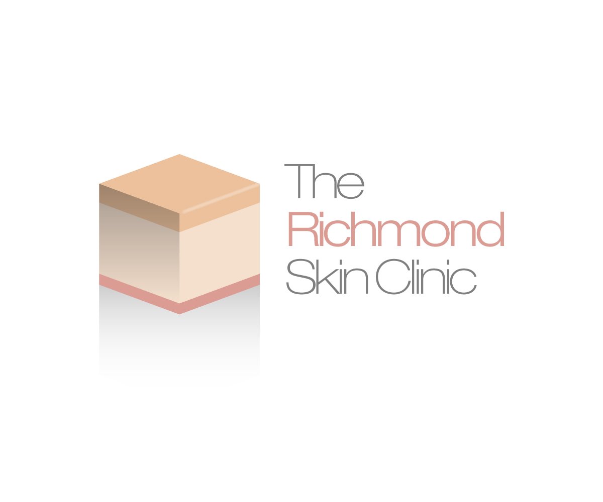 Logo Design by LawrieM for this project | Design #2888422