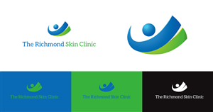 Logo Design by hapiman