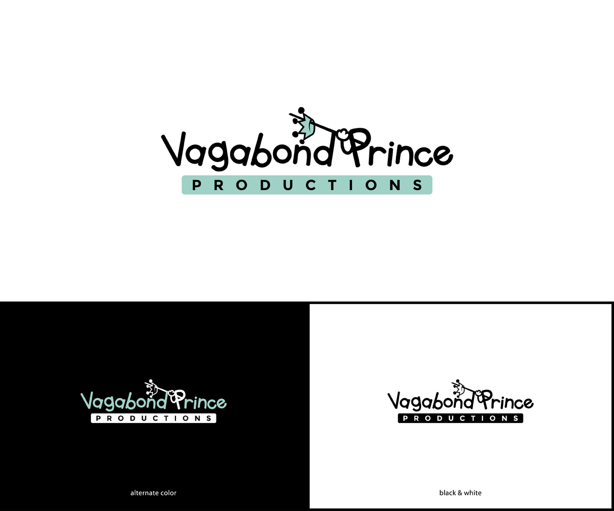 Design de Logo par MoonFeather pour ce projet | Design #19507501