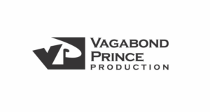 Logo Design by aashwiin