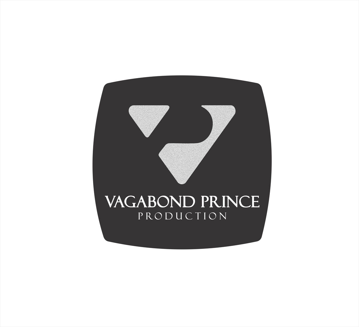 Logo Design by aashwiin for this project | Design #19521178