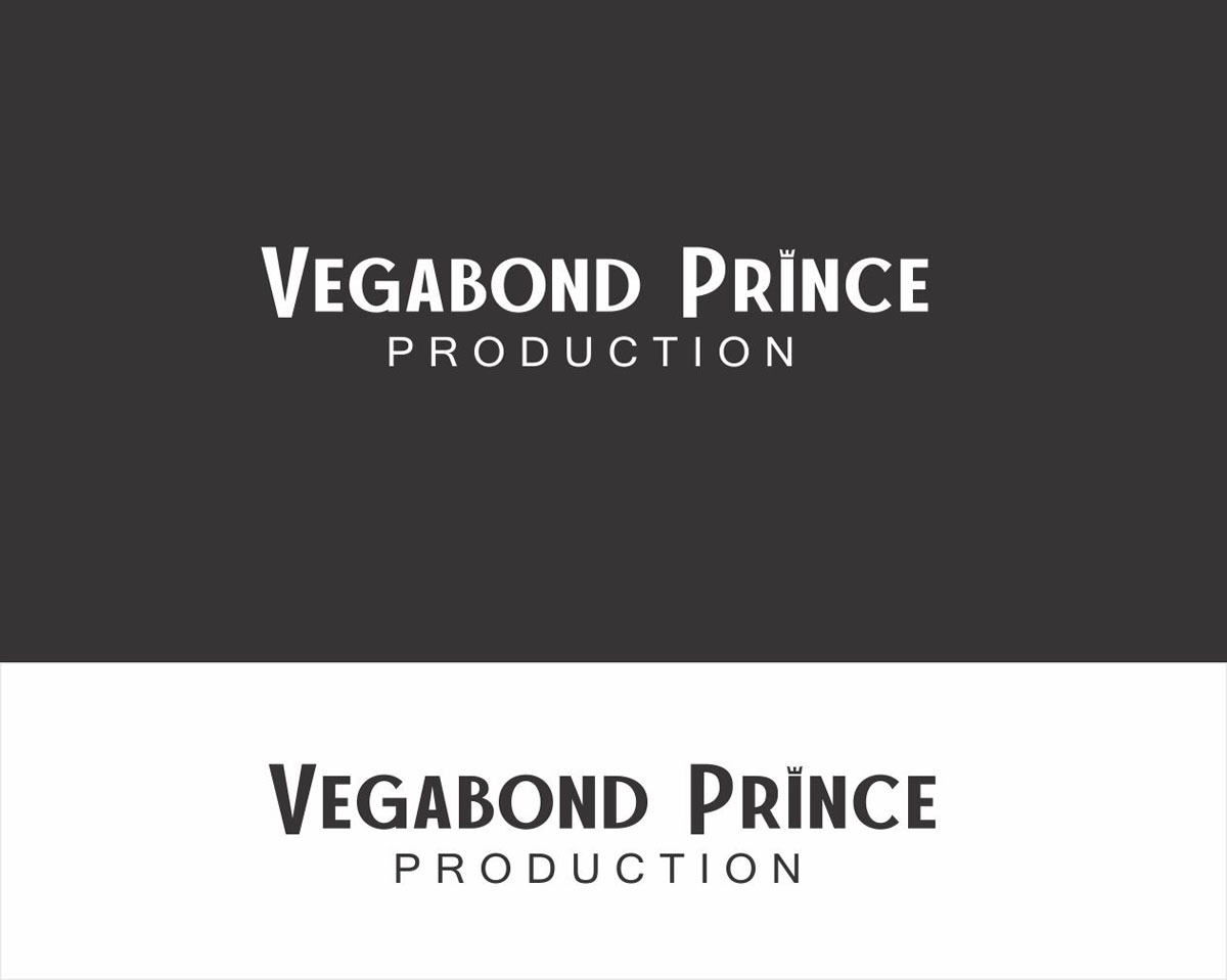Logo-Design von aashwiin für dieses Projekt | Design #19522287