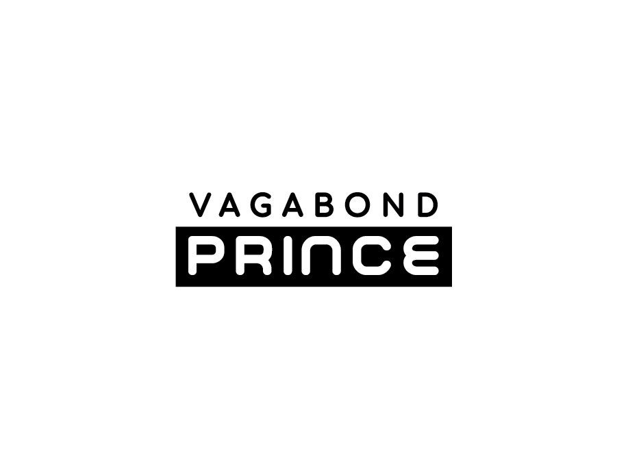 Design de Logo par dhamkith pour ce projet | Design #19521829