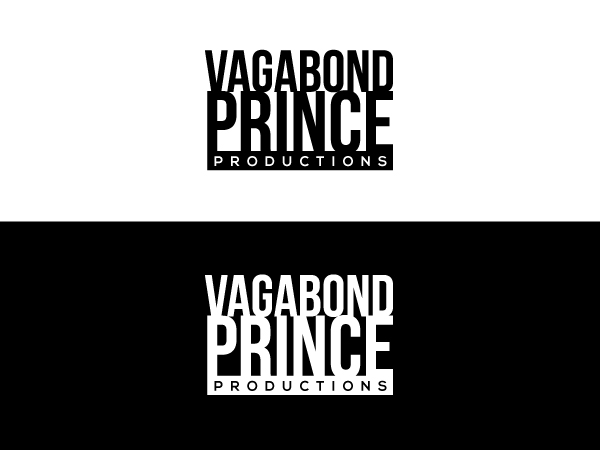 Logo Design by ABG for this project | Design #19507691