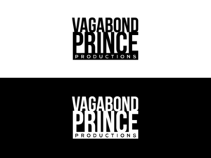 Design de Logo par ABG pour ce projet | Design : #19507691