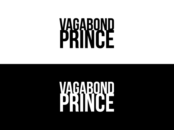 Design de Logo par ABG pour ce projet | Design #19507865