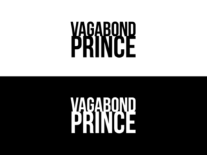 Design de Logo par ABG pour ce projet | Design : #19507865