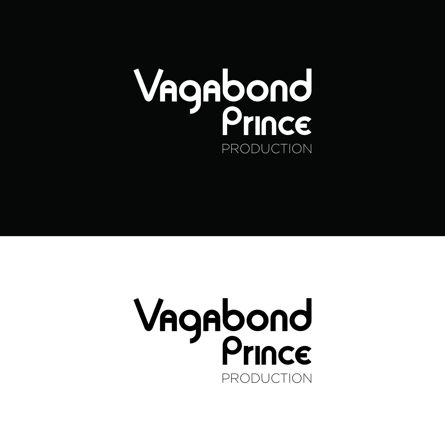 Logo Design by beezay for this project | Design #19507157