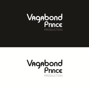 Logo Design by beezay