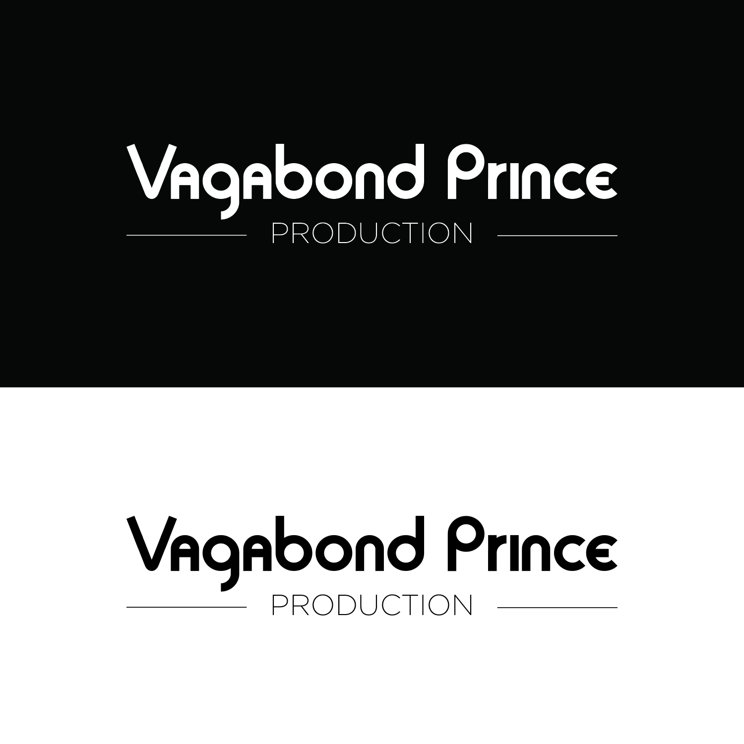 Logo Design by beezay for this project | Design #19507158