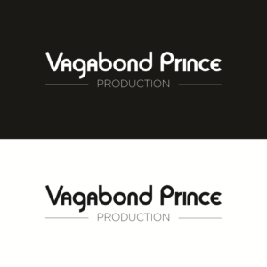 Design de Logo par beezay pour ce projet | Design : #19507158