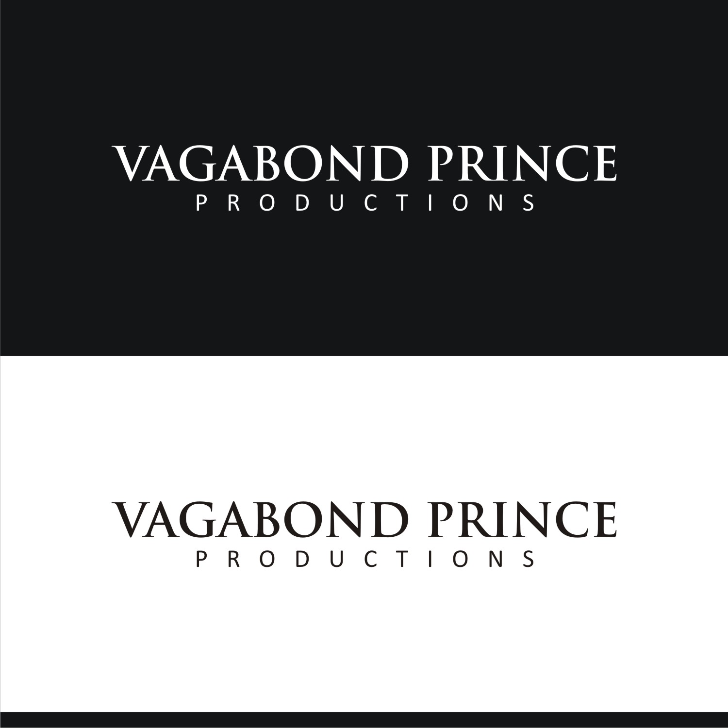 Design de Logo par jassi_graphics pour ce projet | Design #19507046