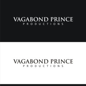 Design de Logo par jassi_graphics pour ce projet | Design : #19507046