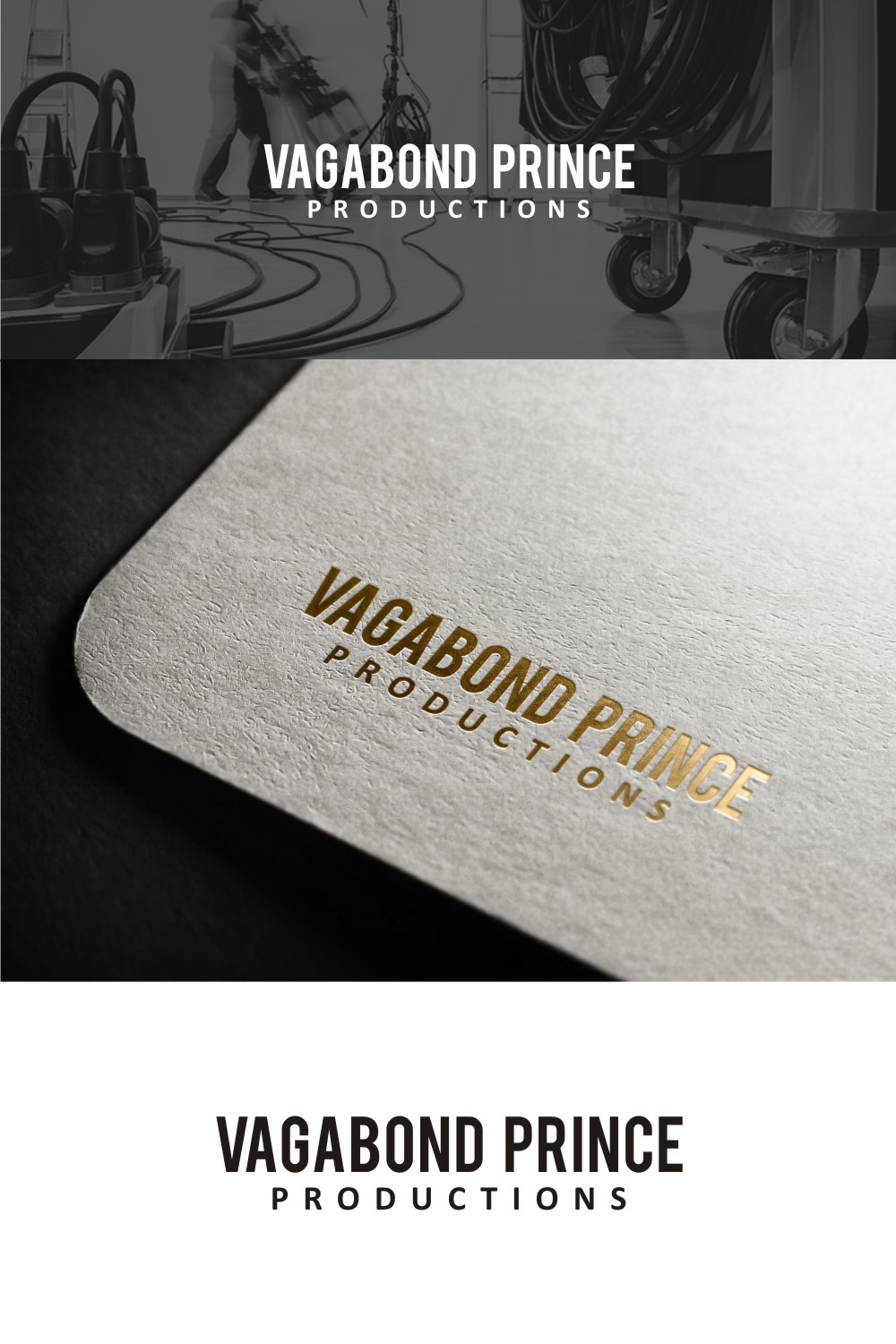 Design de Logo par jassi_graphics pour ce projet | Design #19507114