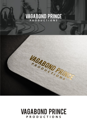Design de Logo par jassi_graphics pour ce projet | Design : #19507114