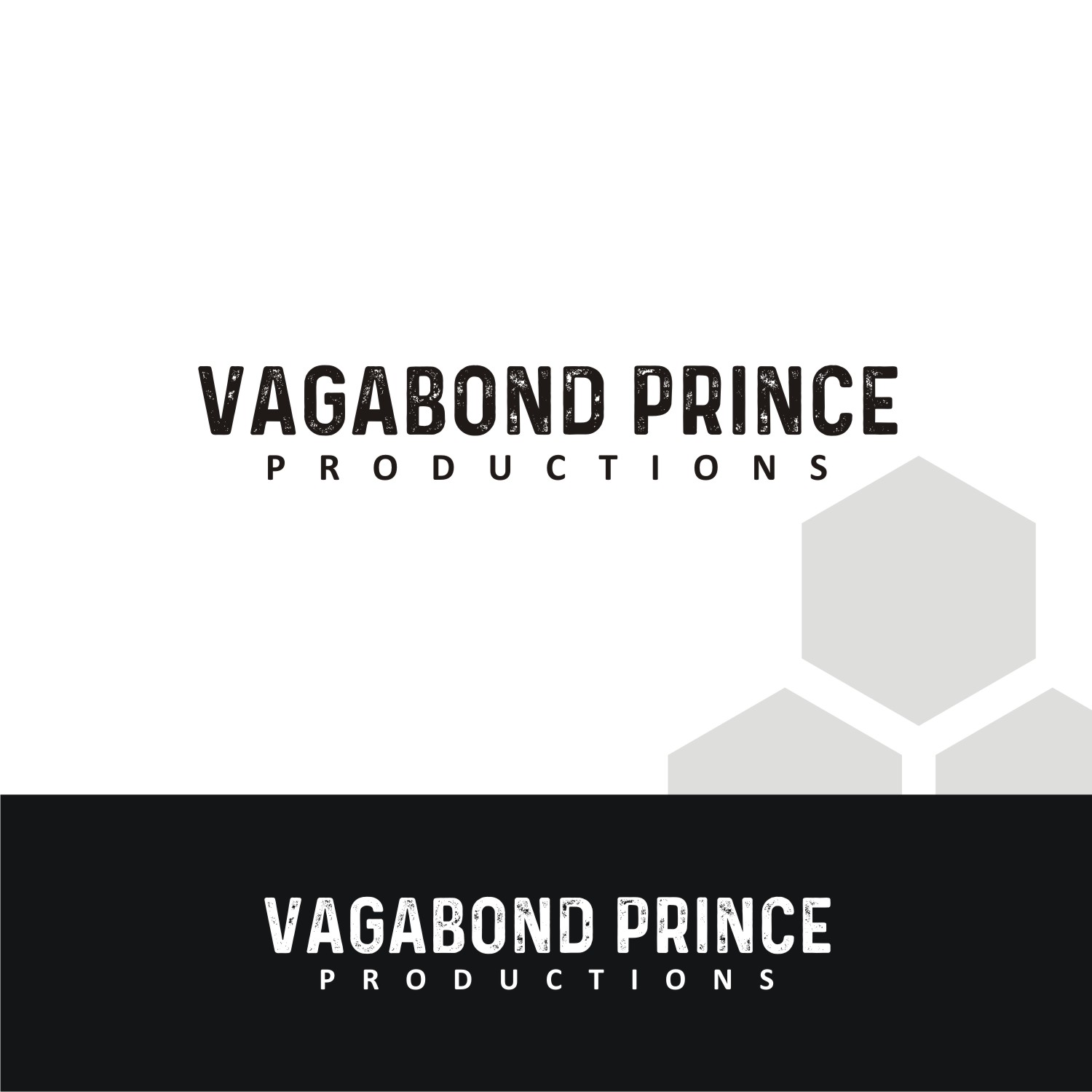 Logo Design by jassi_graphics for this project | Design #19507208