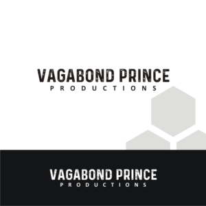 Design de Logo par jassi_graphics pour ce projet | Design : #19507208