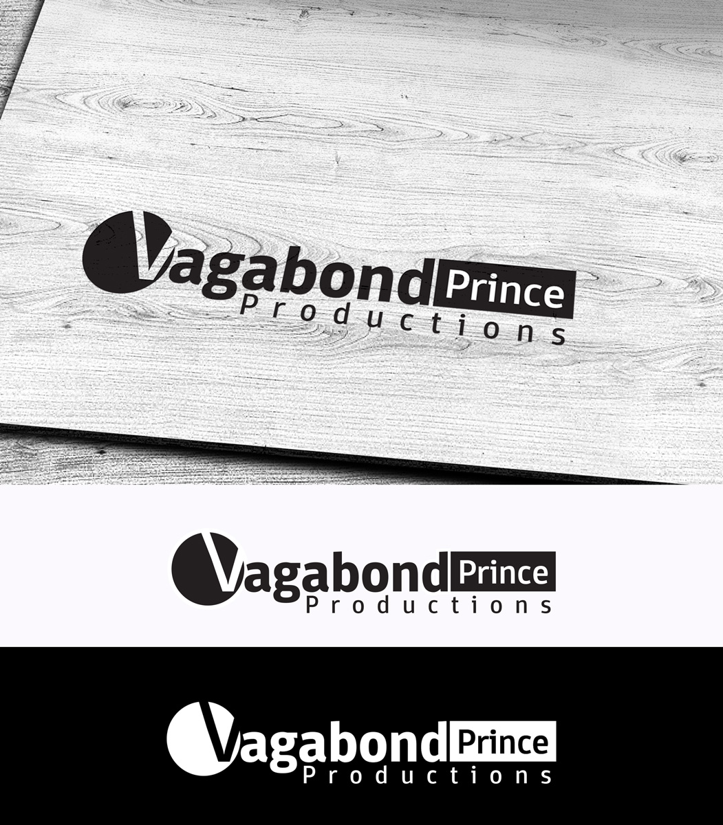 Logo-Design von Impressive Solutions für dieses Projekt | Design #19508784