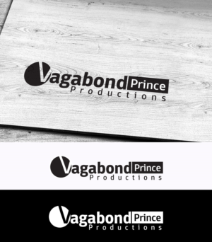 Logo-Design von Impressive Solutions für dieses Projekt | Design: #19508784