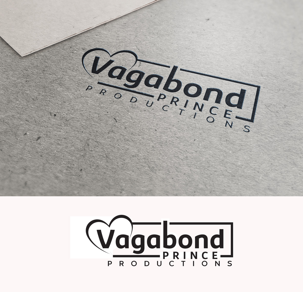 Logo-Design von Impressive Solutions für dieses Projekt | Design #19508785