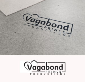 Logo-Design von Impressive Solutions für dieses Projekt | Design: #19508785