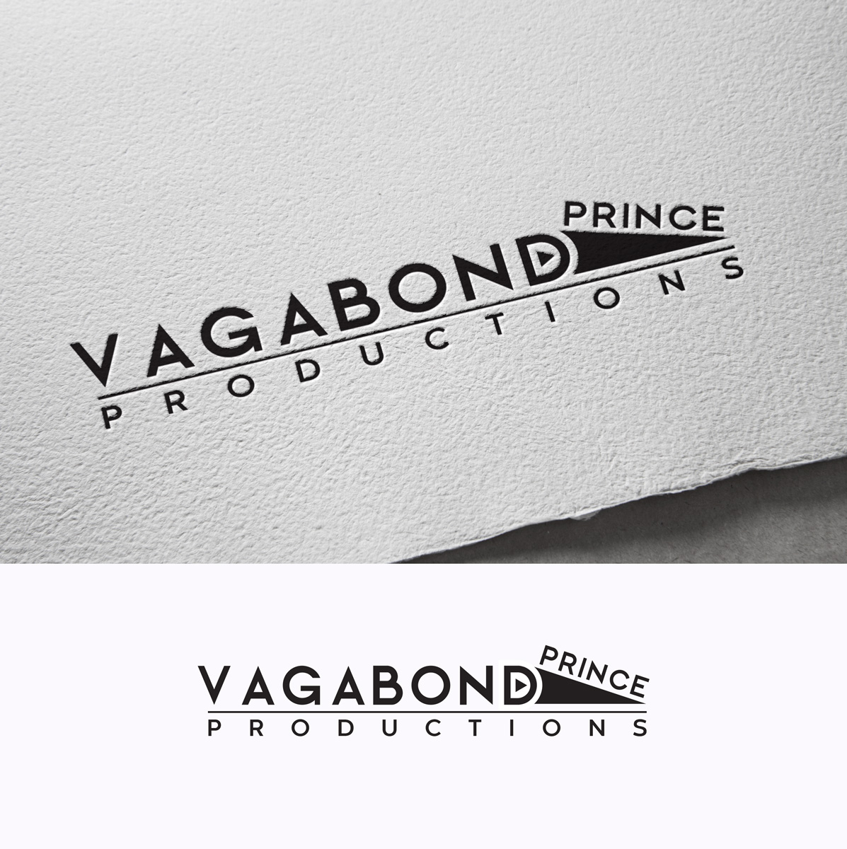 Logo-Design von Impressive Solutions für dieses Projekt | Design #19508786