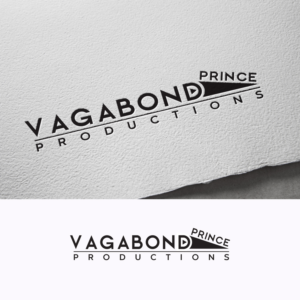 Logo-Design von Impressive Solutions für dieses Projekt | Design: #19508786
