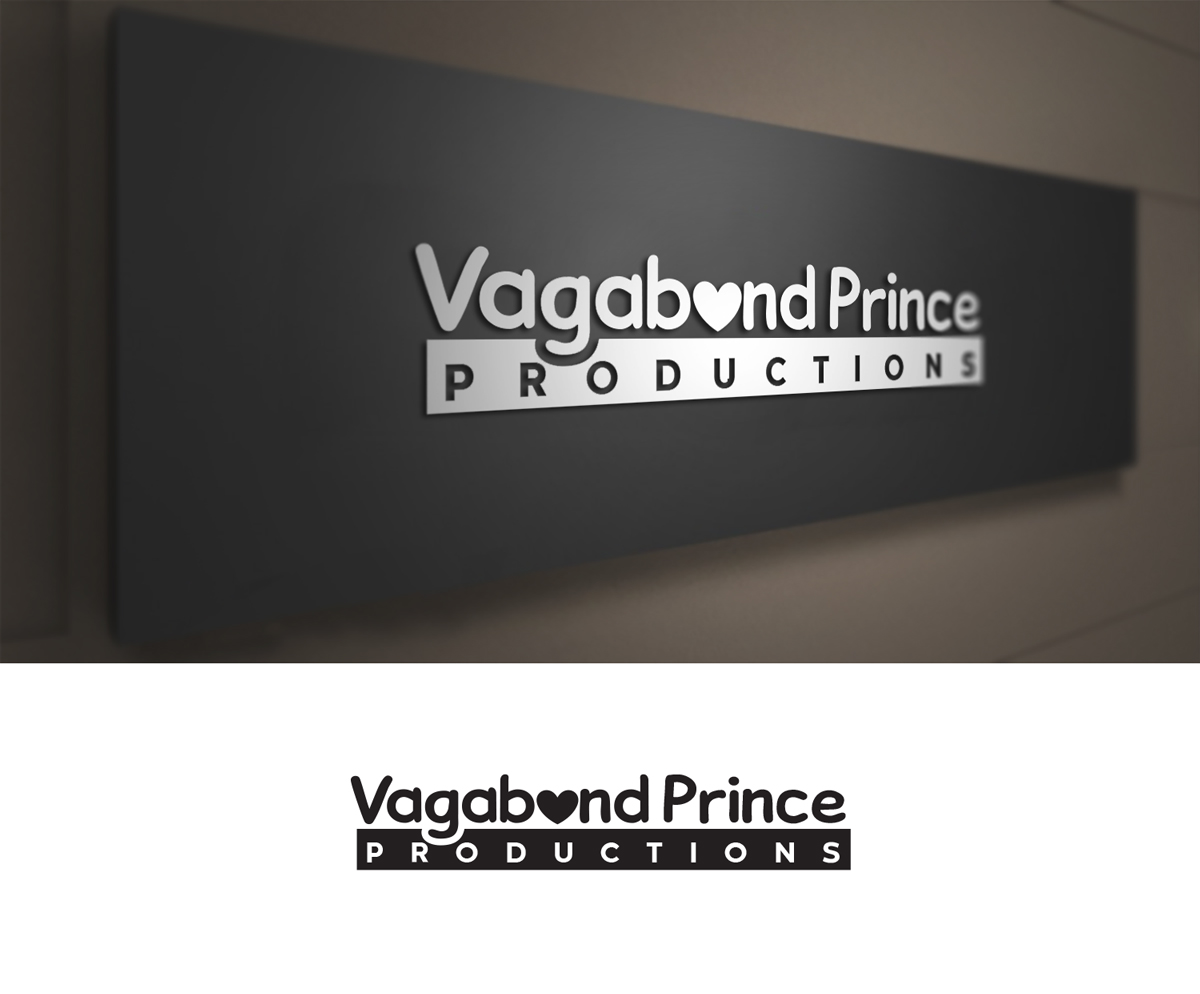 Logo-Design von Impressive Solutions für dieses Projekt | Design #19508789