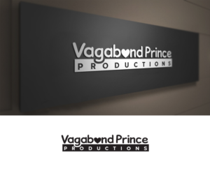 Logo-Design von Impressive Solutions für dieses Projekt | Design: #19508789