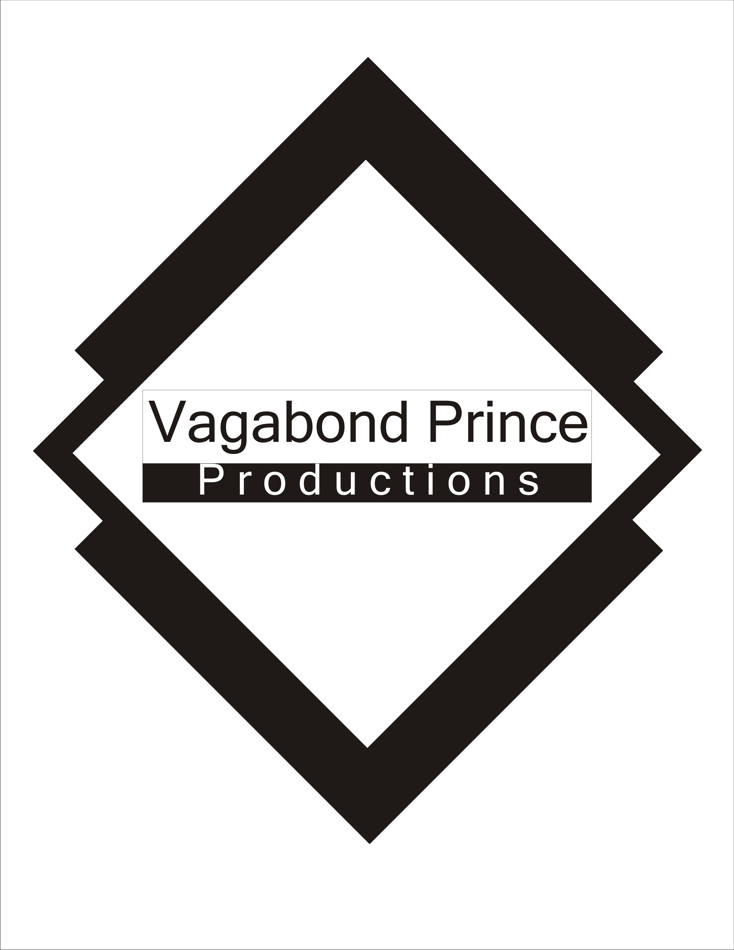 Logo Design by ROY ICHWANUDIN for this project | Design #19511895