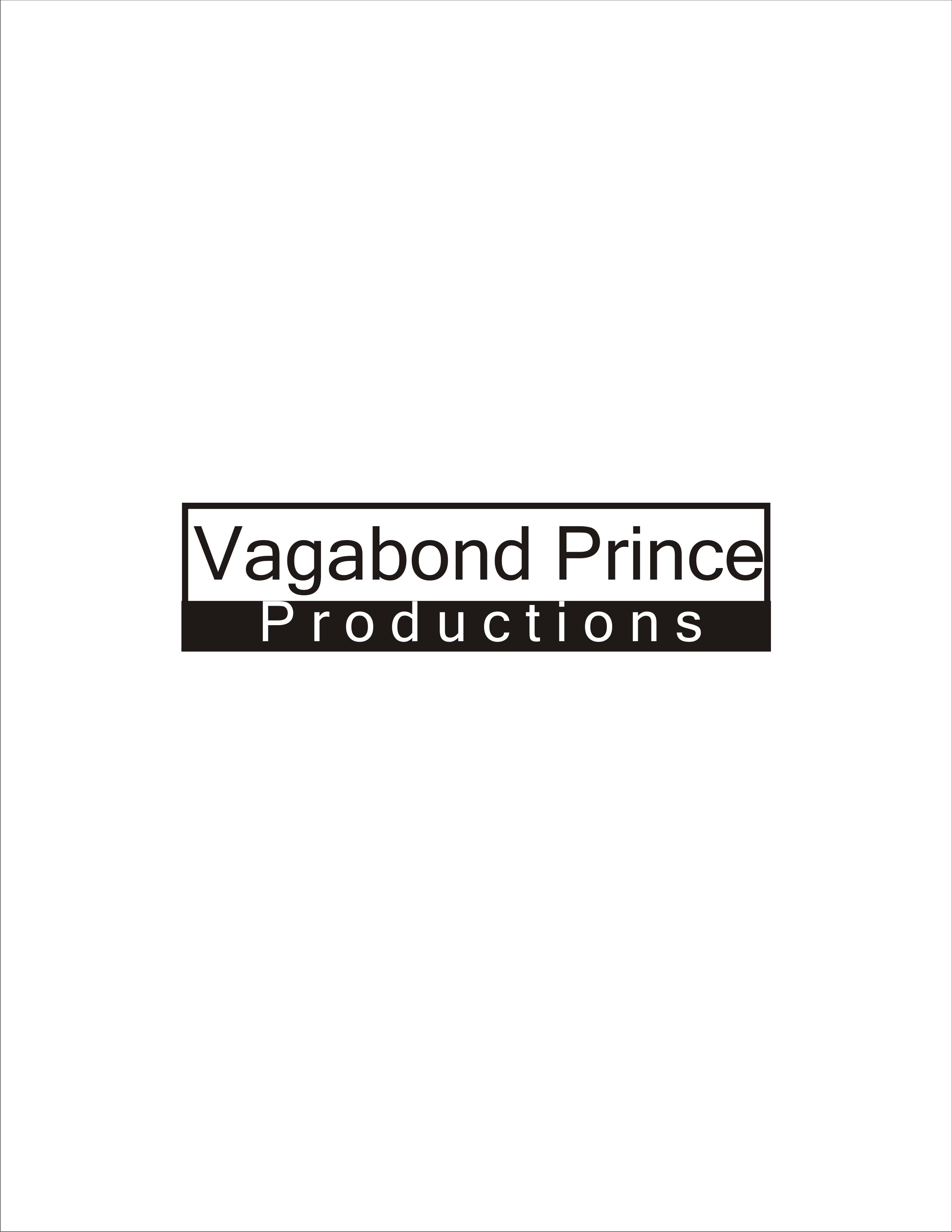 Design de Logo par ROY ICHWANUDIN pour ce projet | Design #19511896