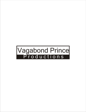 Design de Logo par ROY ICHWANUDIN pour ce projet | Design : #19511896