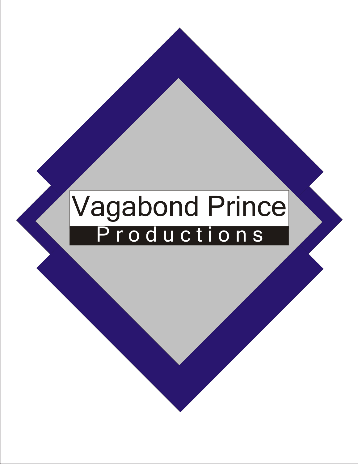 Logo Design by ROY ICHWANUDIN for this project | Design #19511898