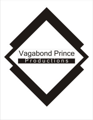 Design de Logo par ROY ICHWANUDIN pour ce projet | Design : #19512177