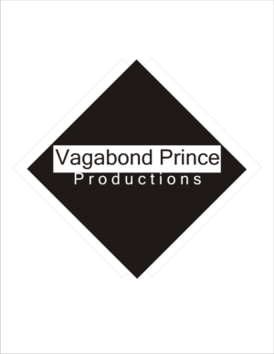 Design de Logo par ROY ICHWANUDIN pour ce projet | Design : #19512179