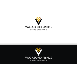 Design de Logo par T I K H E - L M W pour ce projet | Design : #19506916