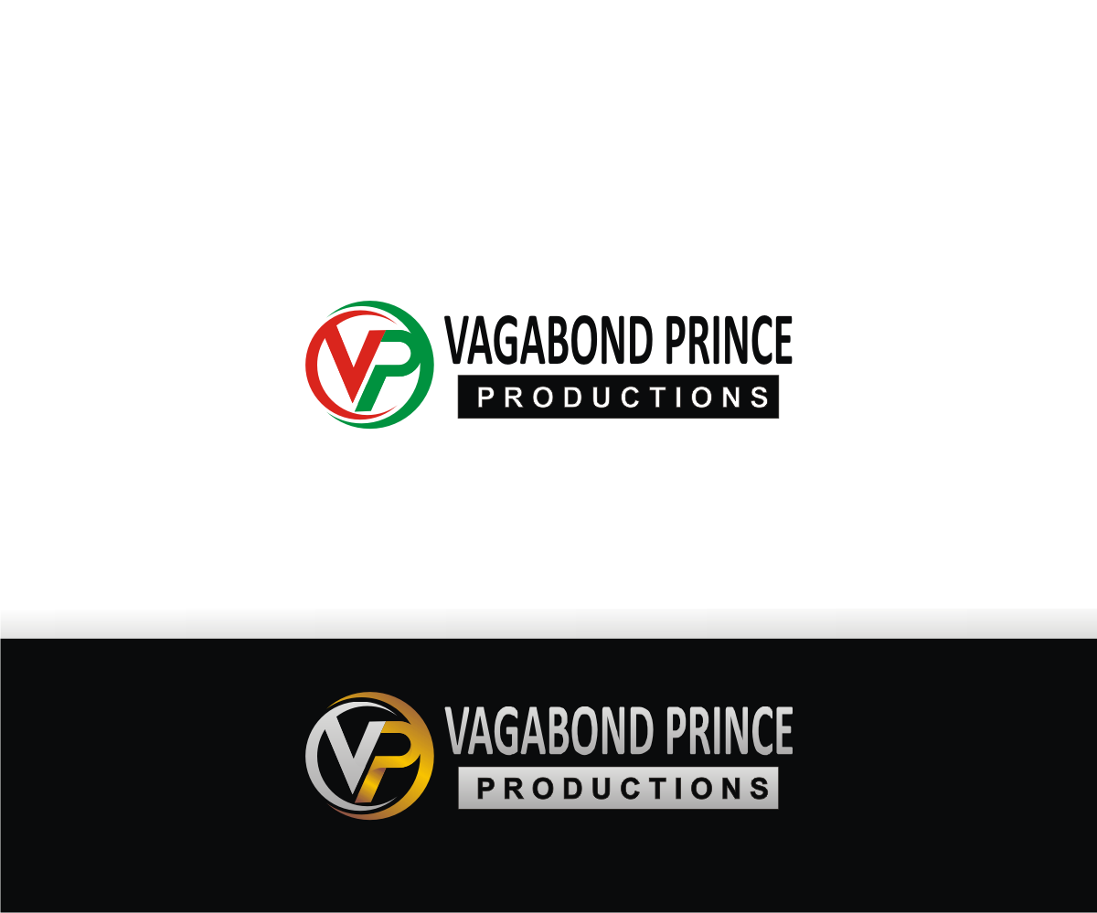 Logo Design by T I K H E - L M W for this project | Design #19506917