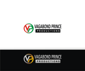 Diseño de Logo por T I K H E - L M W para este proyecto | Diseño: #19506917