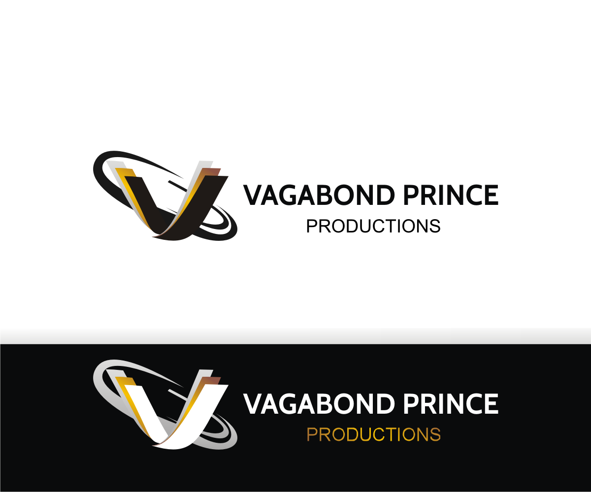 Logo Design by T I K H E - L M W for this project | Design #19506919