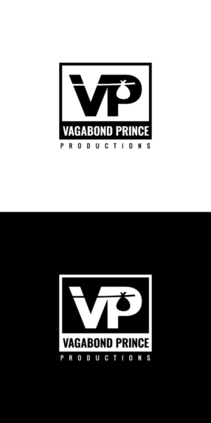 Diseño de Logo por somani para este proyecto | Diseño: #19506114