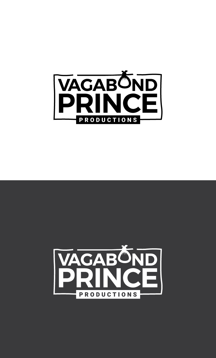 Logo-Design von somani für dieses Projekt | Design #19506115